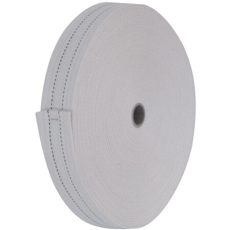 Monster Trucks Heavy Duty 2" x 100 ft. Roll Cotton Webbing MT10211